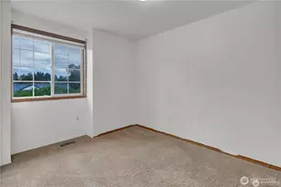 8402 E Sherwood St, Tacoma, WA 98445 - Photo 16