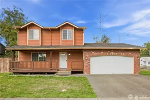 8402 E Sherwood St, Tacoma, WA 98445 - Photo 2