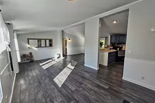 1525 Linwood Ave SW, Tumwater, WA 98512 - Photo 22