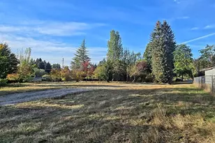 1525 Linwood Ave SW, Tumwater, WA 98512 - Photo 20