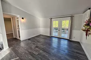 1525 Linwood Ave SW, Tumwater, WA 98512 - Photo 14