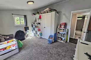 1525 Linwood Ave SW, Tumwater, WA 98512 - Photo 10