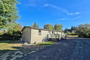 1525 Linwood Ave SW, Tumwater, WA 98512 - Photo 24