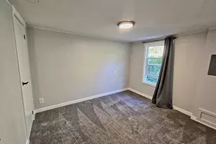 1525 Linwood Ave SW, Tumwater, WA 98512 - Photo 12