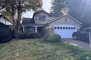 25623 SE 42nd Way, Sammamish, WA 98029 - Photo 1