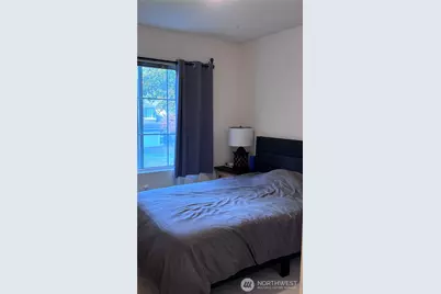 25623 SE 42nd Way, Sammamish, WA 98029 - Photo 10