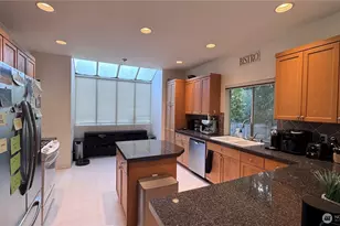 25623 SE 42nd Way, Sammamish, WA 98029 - Photo 6
