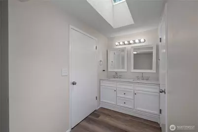 4343 Highline Drive SE, Olympia, WA 98501 - Photo 24