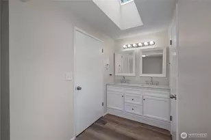4343 Highline Dr SE, Olympia, WA 98501 - Photo 24