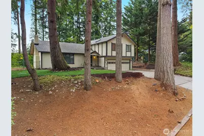 4343 Highline Drive SE, Olympia, WA 98501 - Photo 32