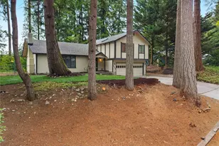 4343 Highline Dr SE, Olympia, WA 98501 - Photo 32