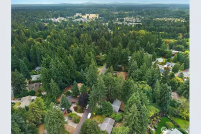 4343 Highline Drive SE, Olympia, WA 98501 - Photo 34