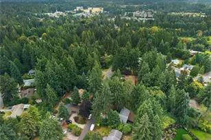 4343 Highline Dr SE, Olympia, WA 98501 - Photo 34