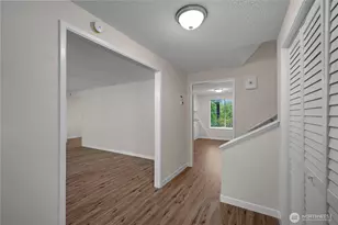 4343 Highline Dr SE, Olympia, WA 98501 - Photo 6