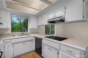 4343 Highline Dr SE, Olympia, WA 98501 - Photo 14