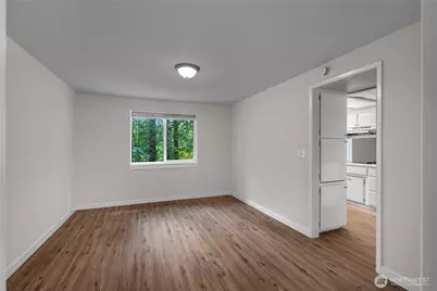 4343 Highline Drive SE, Olympia, WA 98501 - Photo 10