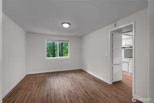 4343 Highline Dr SE, Olympia, WA 98501 - Photo 10