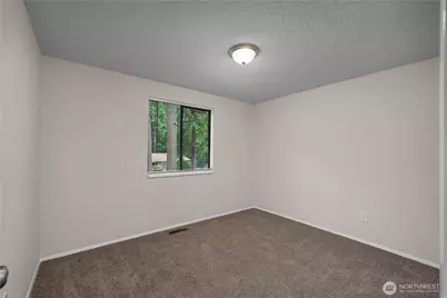 4343 Highline Drive SE, Olympia, WA 98501 - Photo 30