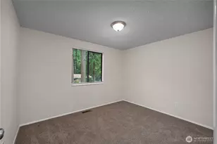 4343 Highline Dr SE, Olympia, WA 98501 - Photo 30