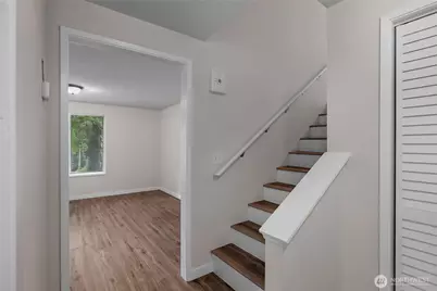 4343 Highline Drive SE, Olympia, WA 98501 - Photo 20