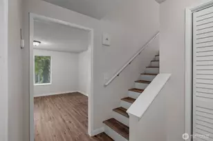 4343 Highline Dr SE, Olympia, WA 98501 - Photo 20