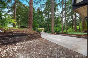 4343 Highline Dr SE, Olympia, WA 98501 - Photo 4