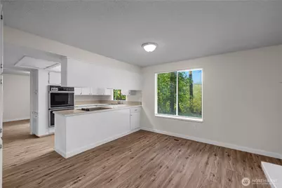 4343 Highline Drive SE, Olympia, WA 98501 - Photo 12