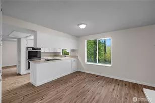 4343 Highline Dr SE, Olympia, WA 98501 - Photo 12
