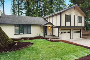 4343 Highline Dr SE, Olympia, WA 98501 - Photo 1