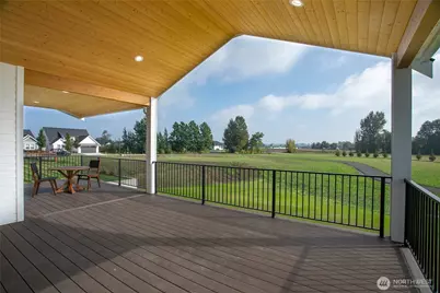 1986 Steelhead Way, Lynden, WA 98264 - Photo 34