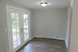 11305 58th St Ct E, Puyallup, WA 98372 - Photo 10