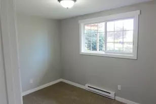 11305 58th St Ct E, Puyallup, WA 98372 - Photo 14
