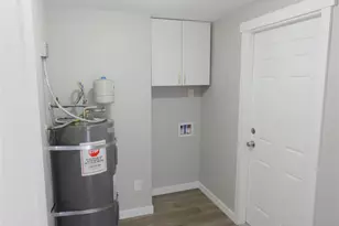 11305 58th St Ct E, Puyallup, WA 98372 - Photo 18