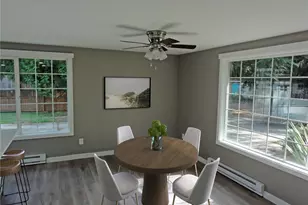 11305 58th St Ct E, Puyallup, WA 98372 - Photo 6