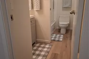 8315 Cirque Dr W, University Place, WA 98467 - Photo 12