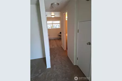 8315 Cirque Drive W #1, University Place, WA 98467 - Photo 10