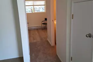 8315 Cirque Dr W, University Place, WA 98467 - Photo 10