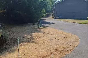 8315 Cirque Dr W, University Place, WA 98467 - Photo 24