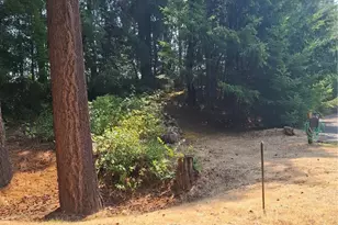 8315 Cirque Dr W, University Place, WA 98467 - Photo 22