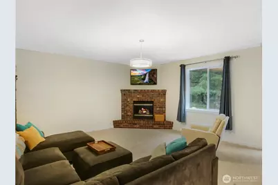 721 N West Camano Drive, Camano Island, WA 98282 - Photo 16