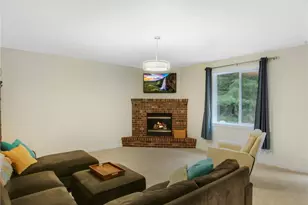 721 N W Camano Dr, Camano Island, WA 98282 - Photo 16