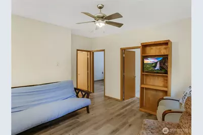 721 N West Camano Drive, Camano Island, WA 98282 - Photo 30