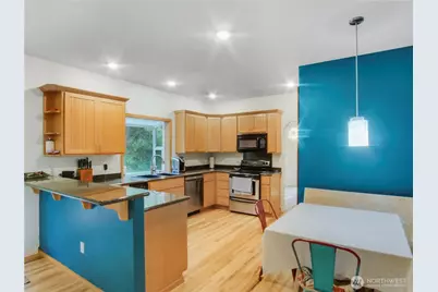 721 N West Camano Drive, Camano Island, WA 98282 - Photo 14