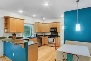 721 N W Camano Dr, Camano Island, WA 98282 - Photo 14