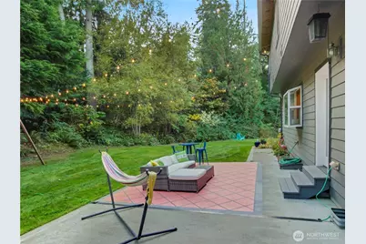 721 N West Camano Drive, Camano Island, WA 98282 - Photo 2