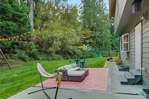 721 N W Camano Dr, Camano Island, WA 98282 - Photo 2