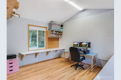 721 N West Camano Drive, Camano Island, WA 98282 - Photo 10