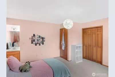 721 N West Camano Drive, Camano Island, WA 98282 - Photo 24