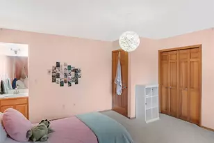 721 N W Camano Dr, Camano Island, WA 98282 - Photo 24