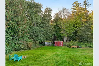 721 N West Camano Drive, Camano Island, WA 98282 - Photo 4